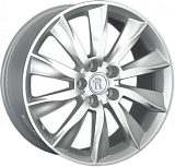 Replay Infiniti (INF20) 8x18 5x114,3 ET47 dia 66,1 S