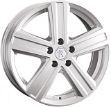 Replay Peugeot (PG93) 6,5x16 5x108 ET46 dia 65,1 S