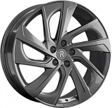 Replay Lexus (LX104) 8x20 5x114,3 ET30 dia 60,1 GM