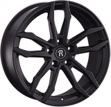 Replay Lexus (LX188) 8x18 5x114,3 ET30 dia 60,1 MB