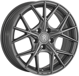 Replay Chery (CHR42) 7x16 5x108 ET35 dia 65,1 MGM