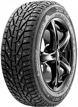 Tigar SUV Ice 225/65 R17 106T XL шип