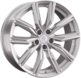 Replay Audi (A252) 8,5x19 5x112 ET28 dia 66,6 S