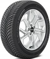 Michelin CrossClimate 2 215/60 R16 99V XL