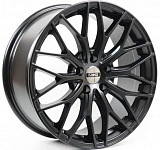 TechLine NEO 840 8x18 5x114,3 ET40 dia 67,1 BLm