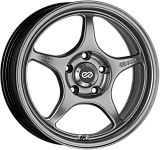 Enkei Tuning SC30 6,5x15 5x100 ET38 dia 57,1 HPB