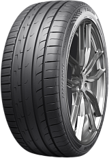 Sailun Atrezzo ZSR 2 235/50 ZR18 101Y XL