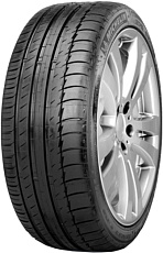 Michelin Pilot Sport PS2 265/35 ZR19 94Y N2