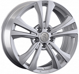 Replay BMW (B230) 7,5x18 5x120 ET45 dia 72,6 S