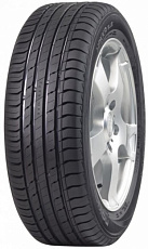 Nokian Tyres Hakka Blue 225/55 R16 99V XL