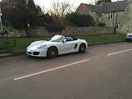 Диски MAK Rennen (МАК Реннен)