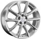 Replay Lexus (LX228) 8x20 5x114,3 ET30 dia 60,1 S