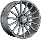 LS Forged FG32 9x20 6x139,7 ET30 dia 100,1 MGM