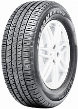 Sailun Terramax CVR 215/75 R15 100S M+S Китай