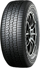 Yokohama Geolandar CV 4S G061 215/55 R18 99V