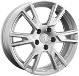 Replay Infiniti (INF55(TY)) 7,5x17 5x114,3 ET45 dia 60,1 SF