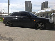 Диски NZ F-6 (НЗ Ф-6)