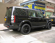 Диски OZ Racing Cortina (ОЗ Рейсинг Кортина)