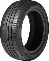 Delinte DH3-RFT 225/45 R17 91W RunFlat