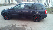 Диски NZ F-42 (НЗ Ф-42)