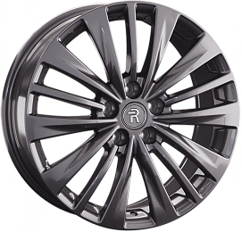 GM