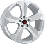 LegeArtis BMW (B130) 9x19 5x120 ET18 dia 72,6 S