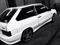 Диски NZ F-6 (НЗ Ф-6)