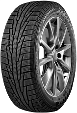Ikon Tyres Nordman RS2 155/70 R13 75R нешип