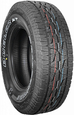Bridgestone Dueler A/T 001 245/60 R18 105H
