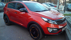 Диски NZ SH670 (НЗ СН 670)