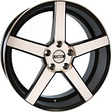 TechLine NEO V03 6x15 4x100 ET40 dia 60,1 BMG