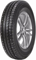 Ovation WV-06 175/ R14 99/98R шип
