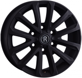 Replay Mitsubishi (MI129) 7,5x17 6x139,7 ET38 dia 67,1 MB