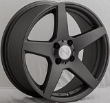 Race Ready CSS254 7x16 4x98 ET30 dia 58,6 MK/M