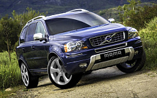 Диски Momo Hexa (Момо Хекса)