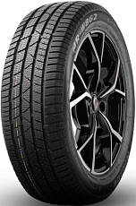 Mirage MRW862 175/65 R14 82T шип