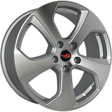LegeArtis Volkswagen (VV150) 7x16 5x112 ET42 dia 57,1 SF