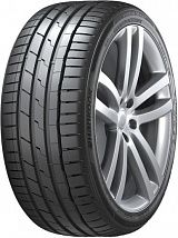 Hankook Ventus S1 evo3 K127A 235/50 R18 97V