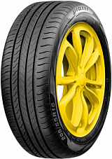 Viatti Strada 2 V-134 205/60 R16 96V