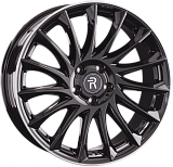 Replay BMW (B316) 8x19 5x112 ET30 dia 66,6 BKL