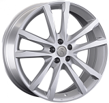 Replay Jaguar (JG18) 8,5x20 5x108 ET49 dia 63,3 S