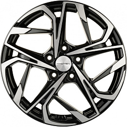 black-FP