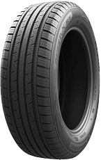 Greentrac Quest-X SUV 265/60 R18 110H