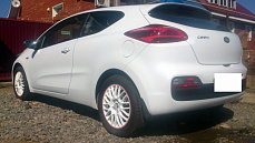 Диски NZ SH668 (НЗ СН 668)