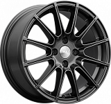 Скад Ле Ман 7x16 4x108 ET32 dia 65,1 графит Россия