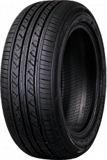Rapid P309 175/65 R14 86T