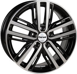 Иртыш 259 (Cerato)