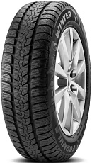 Formula Winter 185/60 R15 88T XL нешип