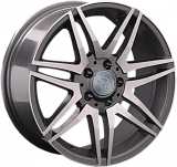 Replay Mercedes (MR100) 8x18 5x112 ET60 dia 66,6 GMF