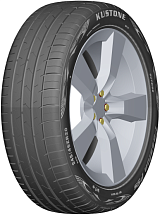 Kustone Passion P9S 285/45 R19 108W